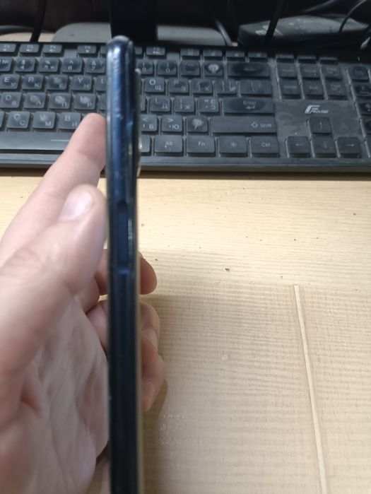 Продам Oppo a72. 128gb