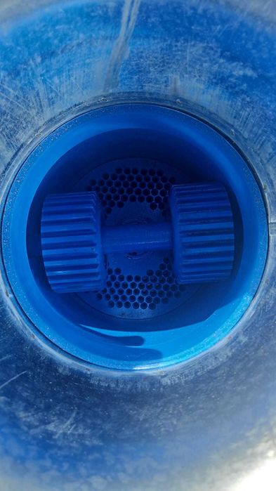 Peleciarka HDM CY-210 Granulator Paszy pelletu 7.5kW do 300kg/godzinę