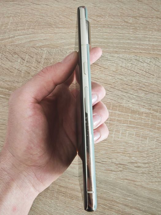 Google Pixel 7 Pro 256 Hazel