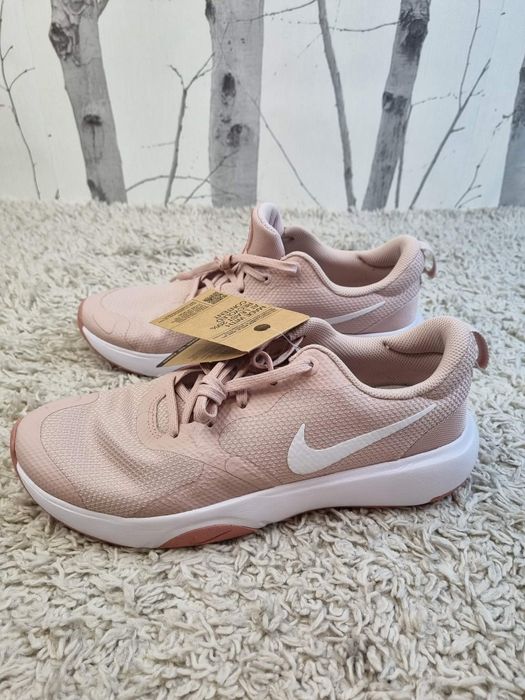 Buty Nike Wmns City Rep