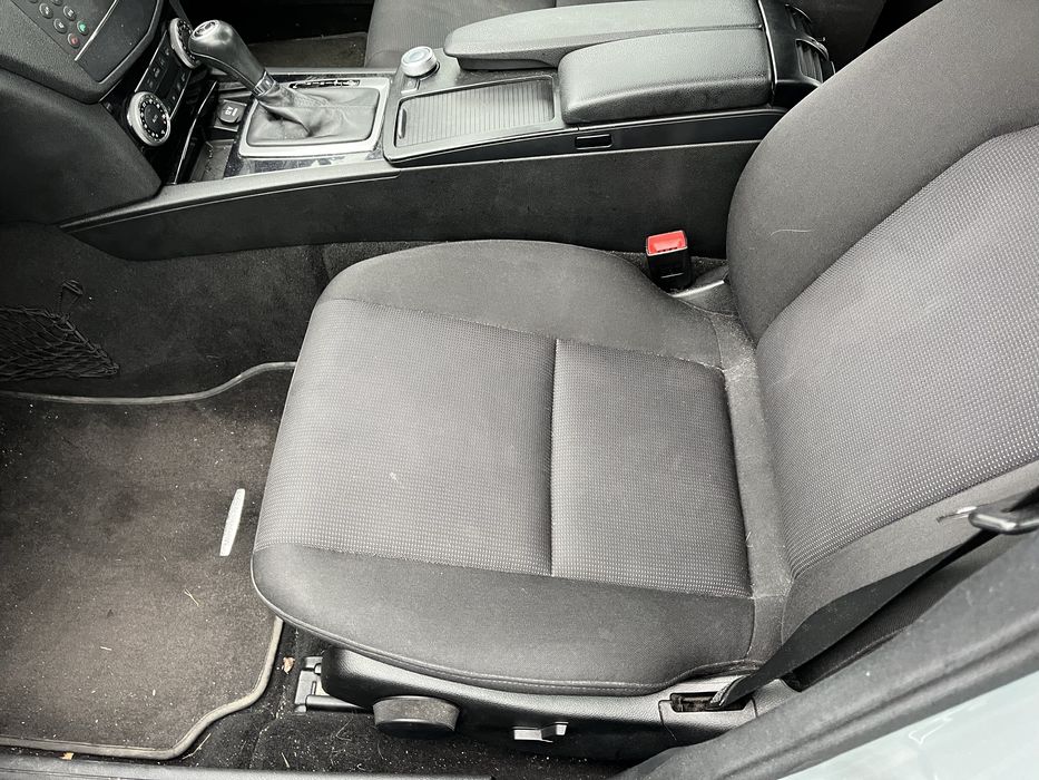 Розборка w204 мерседес шрот w204 C клас авторозборка mercedes w204