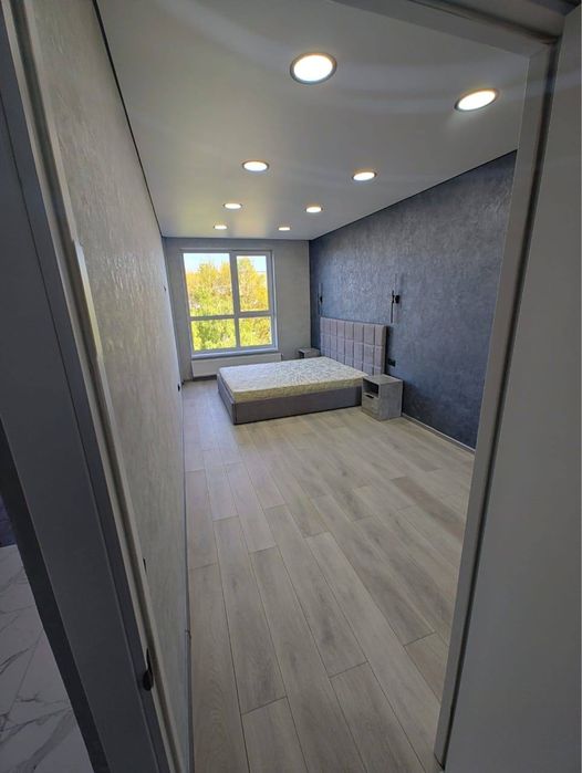 Apartment in Lviv, Iskra, Sykhiv - View 4