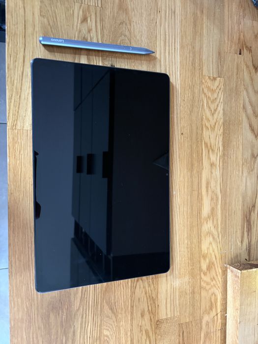 Tablet lenovo tab p12