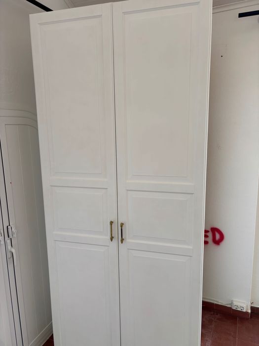 Moveis de quarto