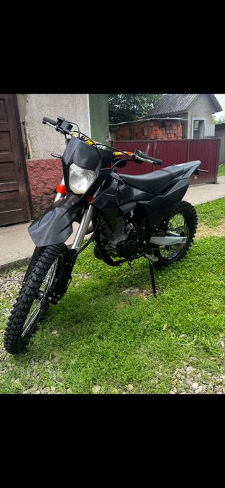 KOVI jns 300 КУБУ