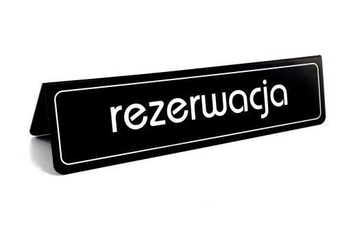 Różana | 28m2 | 2023r | umeblowane | parking