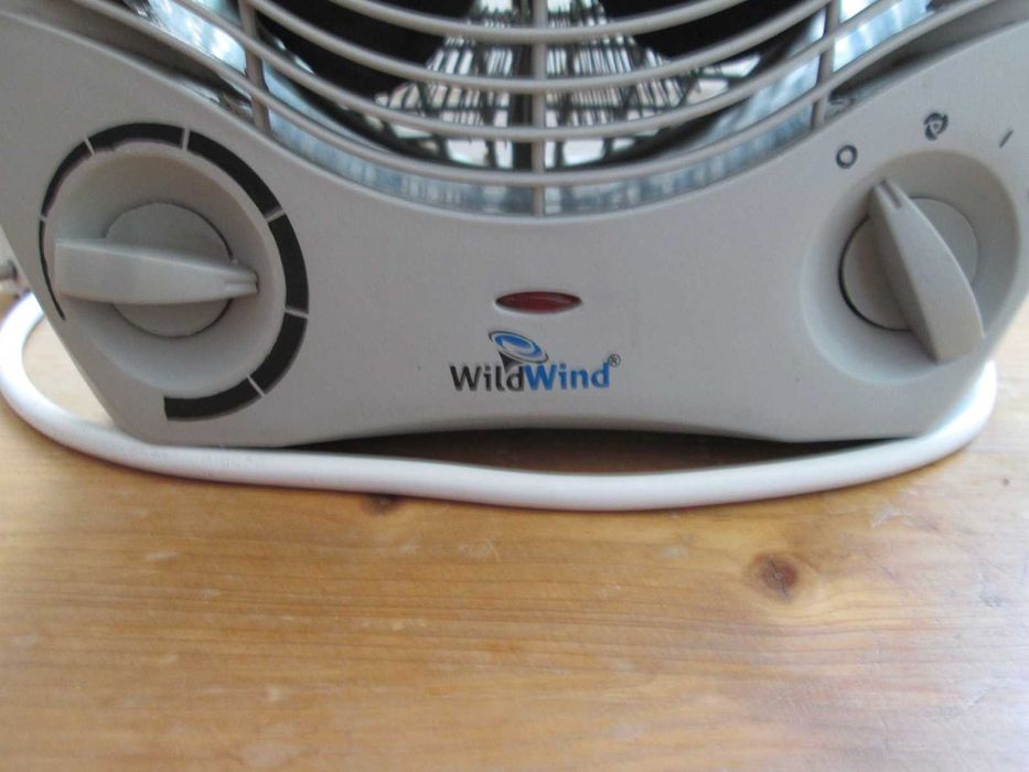 Тепловентиляторы Maesttro MR920. Delfa WFN-213, WildWind WWP-FN-03-2-H