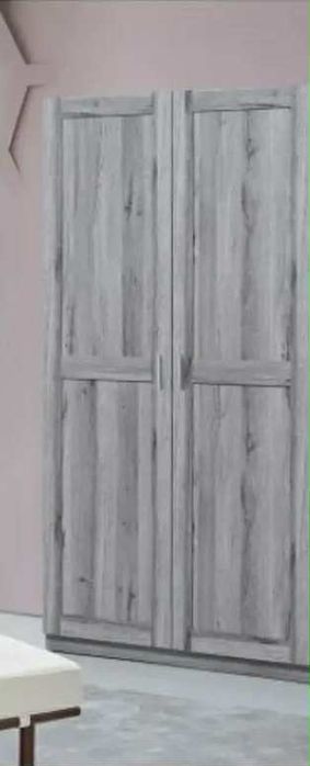 Conjunto de Quarto de Casal