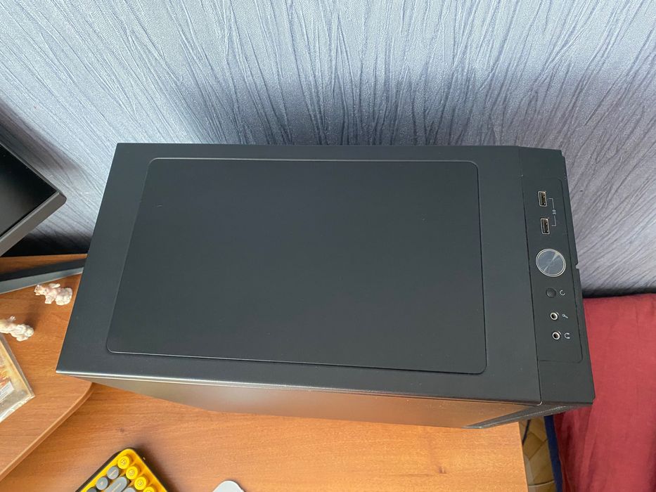 Продам системний блок