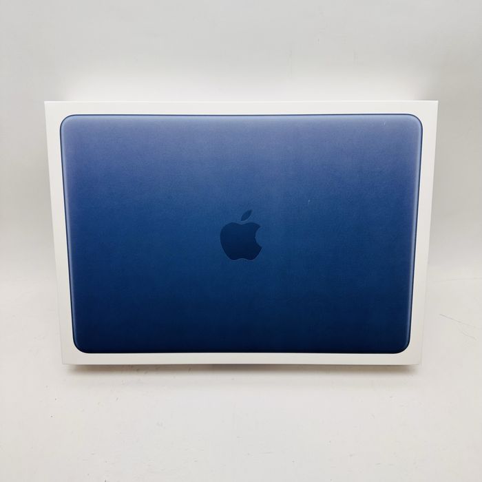 Новий! Apple MacBook Neo 256GB Indigo (MHFF4)