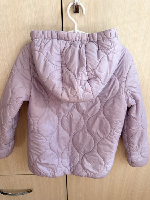 Куртка Reserved 122