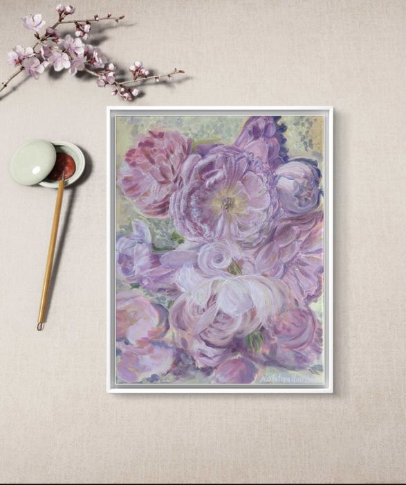 “Sakura - cada petala è uma ilusao”