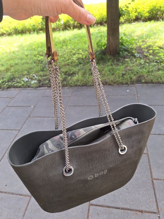 Torebka obag standard