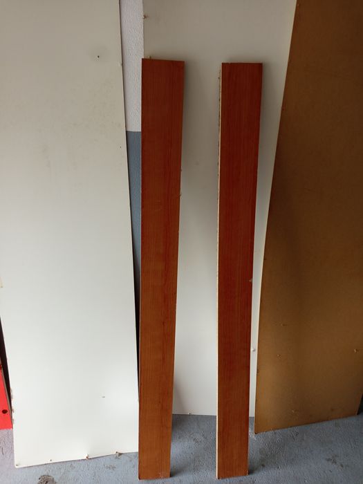 Roupeiro 3 portas - 90 Eur