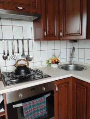 Mieszkanie na sprzedaż, 1 pokój, 30 m², Radom