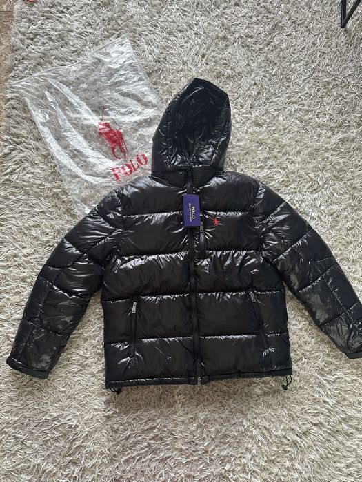 Kispo da Ralph Lauren