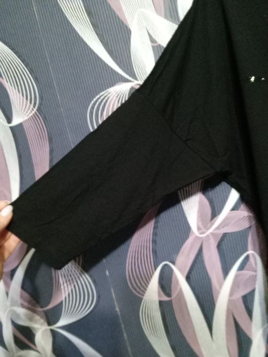 Продам кофту женскую