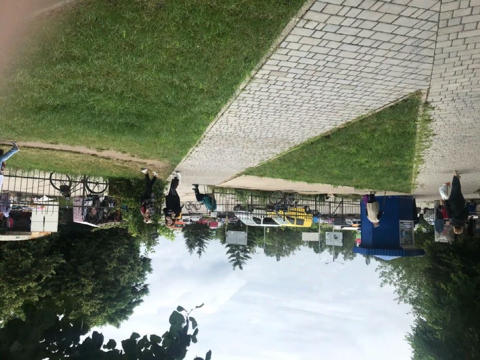 сдам в аренду помещение