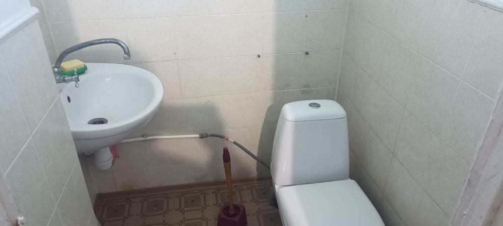 Срочно, дом-85 кв.м.,в/у - 25000 у.е.