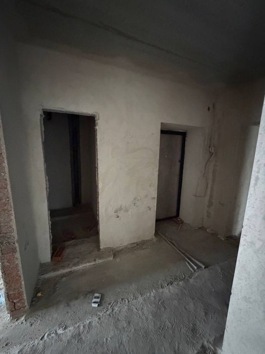 Продаж 2к в приватному секторі.