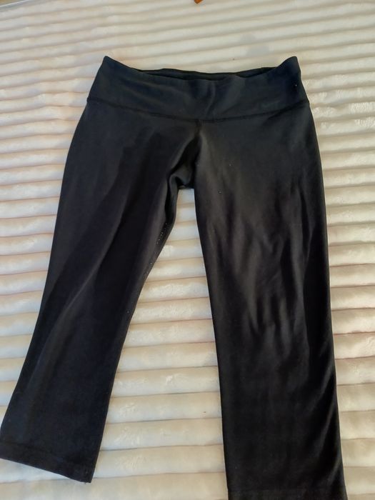 Legginsy Nike, roz. S.