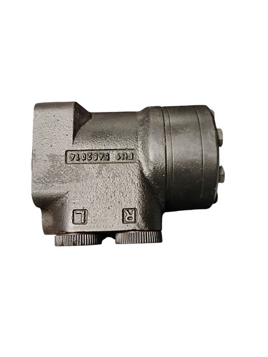 Orbitrol John Deere pompa hydrauliczna