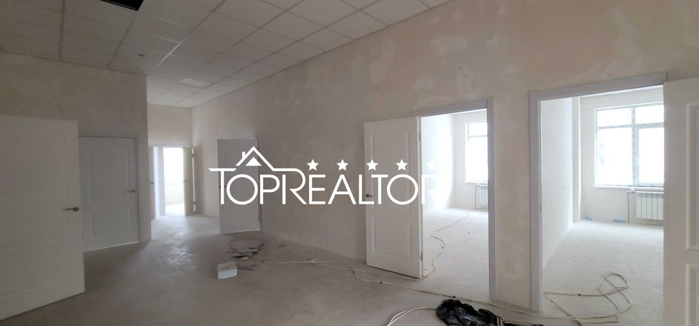 Продам приміщення підготовлене під МЕДЦЕНТР на Баварії.