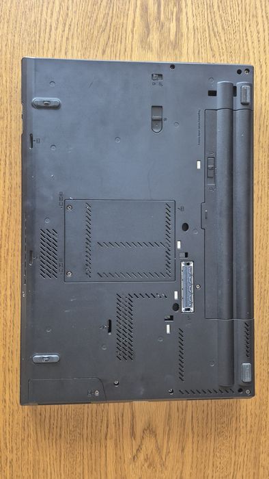 LAPTOP Lenovo t430 + gratisy!