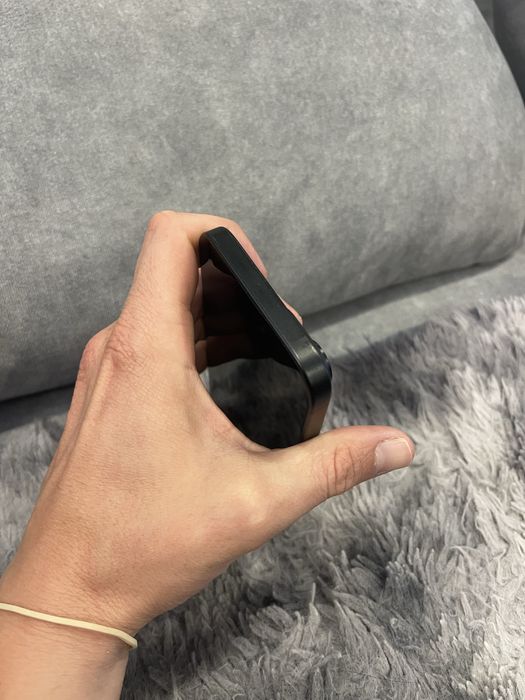 Iphone 15 128Gb c/cabo