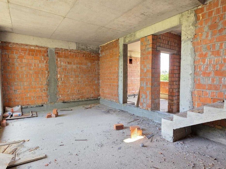 Продаж таунхауса в Сокільниках