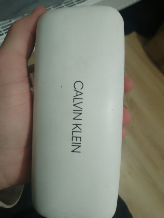 Очки солнцезащитные ручная робота