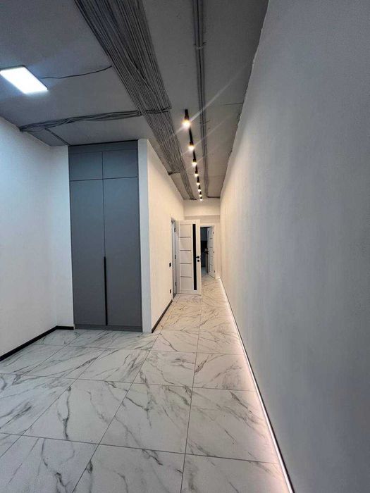 ТЕРМІНОВО! Євродвушка  з терасою в Приморському  районі