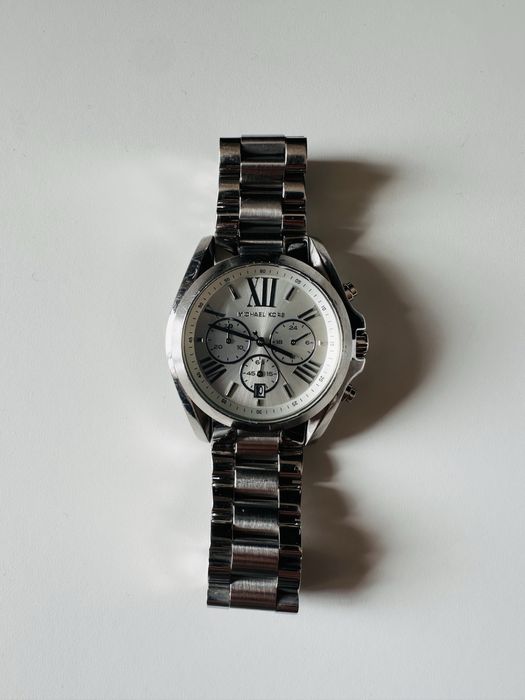 Relógio Michael Kors