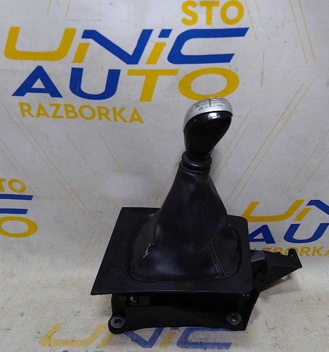 Куліса КПП трос Renault Master Trafic Kangoo Megane Scenic Zoe та інші