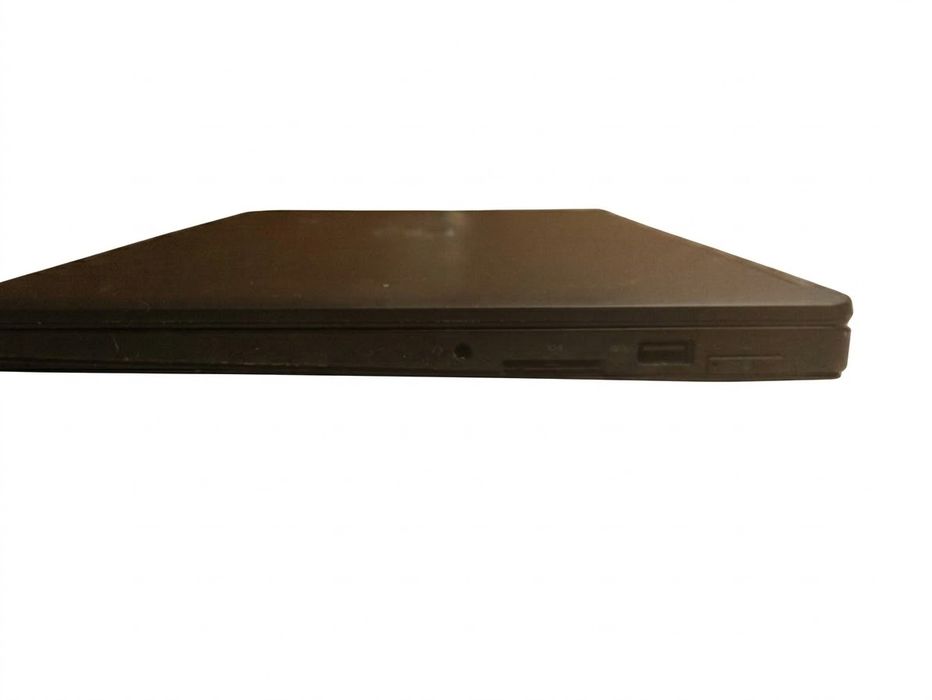 Sprzedam laptop Dell