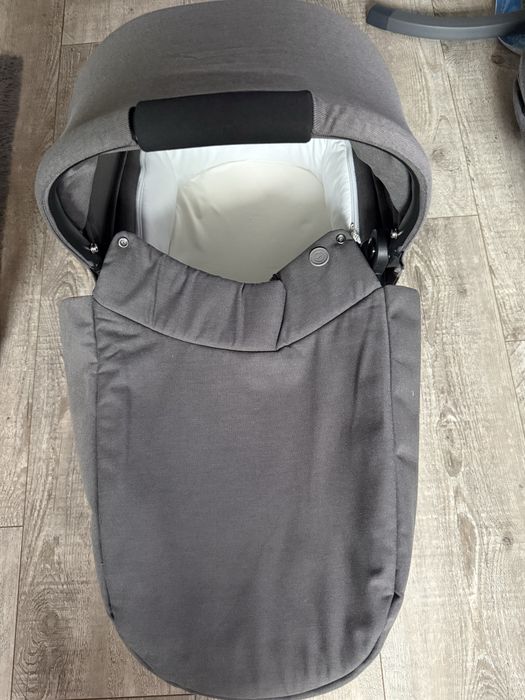 Gondola COT S do cybex balios