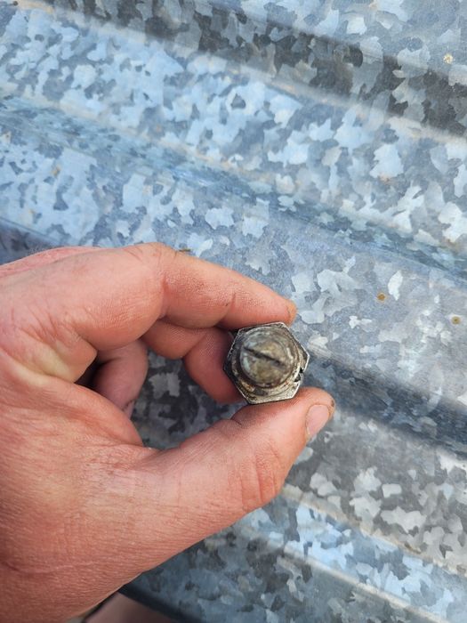 Декомпресор іж планета