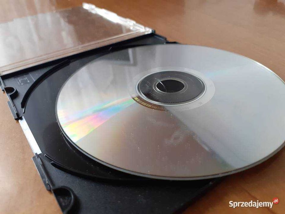 PC CD Dodatkowe arkusze maturalne Język Polski OPERON