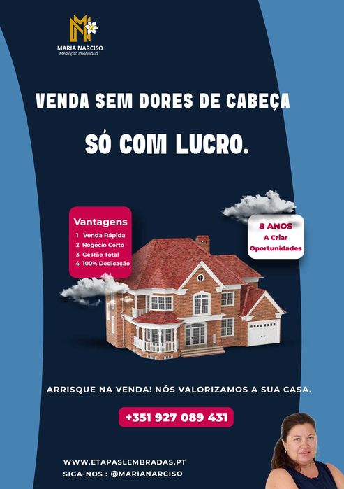 Especialista em Multimédia: Vídeo, Design e Motion Graphics.