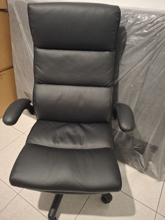 Cadeira de escritório