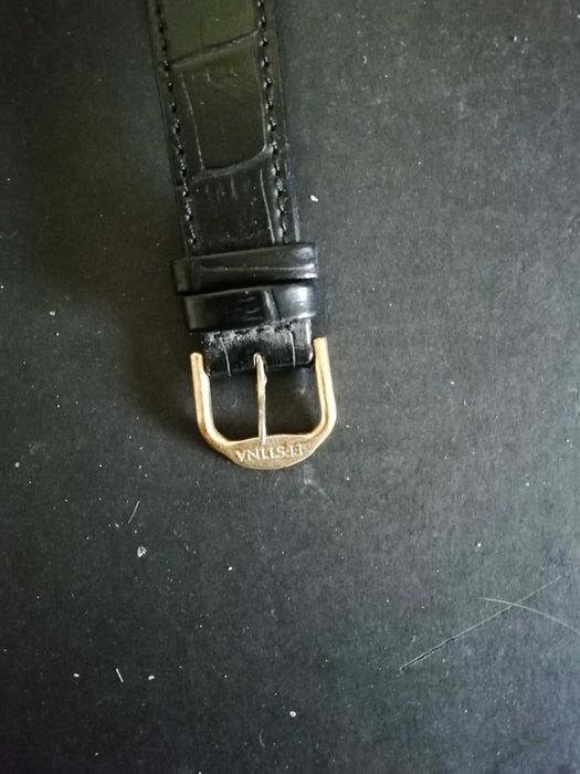 Relógios diversos64584986888450121