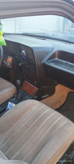 Продам Лянча тема 2.0