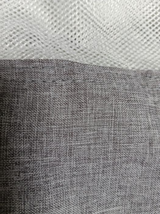 Proteção lateral de cama