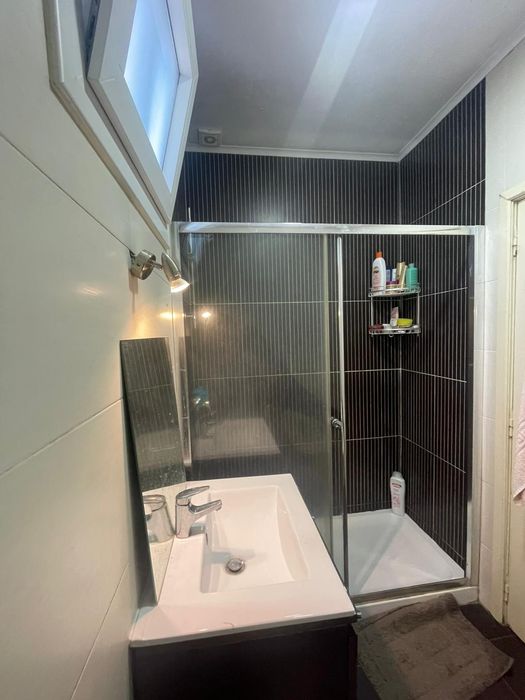 Quarto para meninas - ótima localização