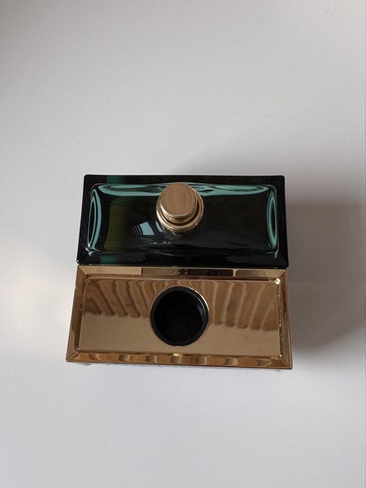 Unikat Marc Jacobs Decadence perfumy edp