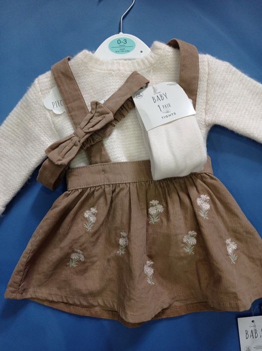 Реквизит для фотосессии новорожденных