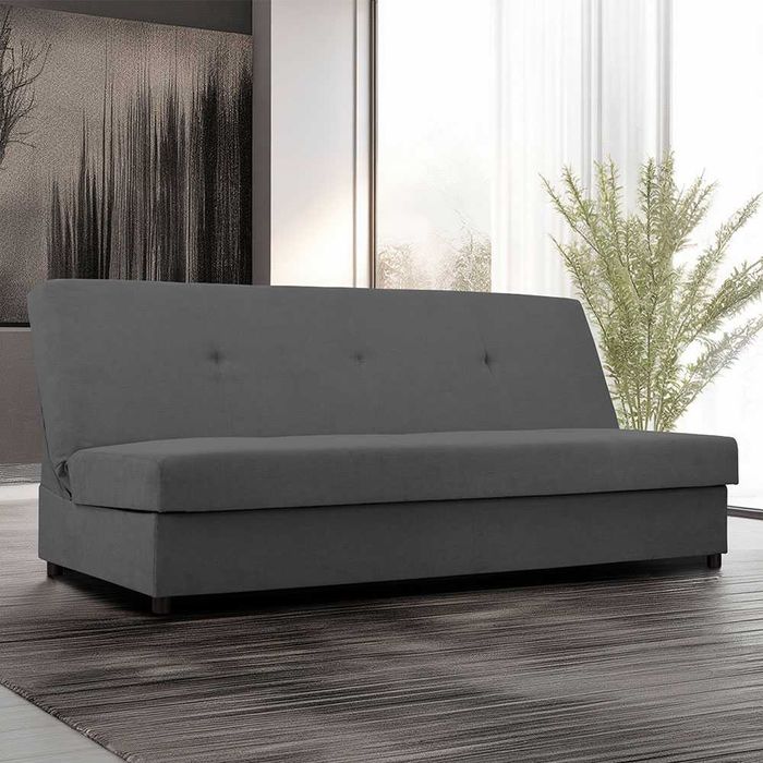 Wersalka z funkcją spania PANAMERA / Raty/ SZYBKA DOSTAWA