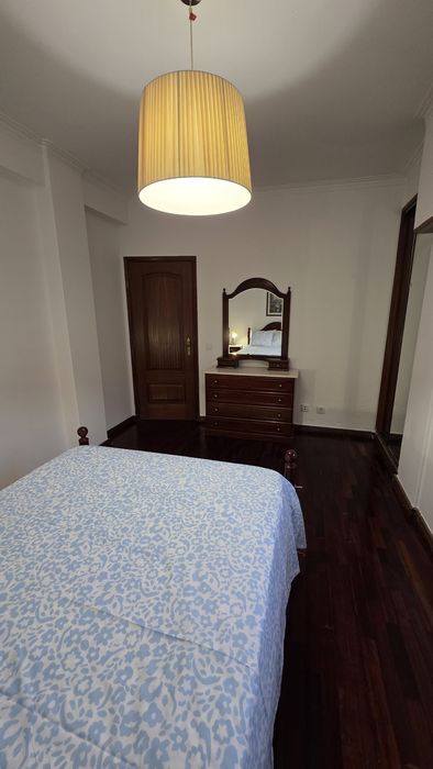 Quarto de Casal em Odivelas, Lisboa