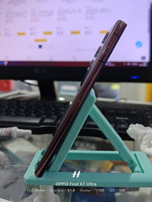 Samsung s22 ultra 256GB