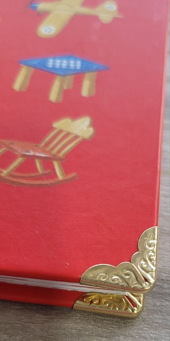 Книга детская,  Столярные рассказы или как Гриша мастерил игрушки